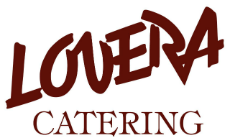 Catering in Provincia di Torino - Lovera Catering